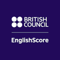 British Council EnglishScore APKs MOD