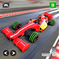 Car Games 3D Car Racing Games APKs MOD