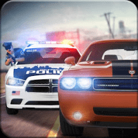 City Gangster Police Car Game APKs MOD scaled