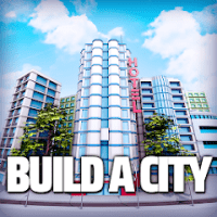 City Island 2 Build Offline APKs MOD