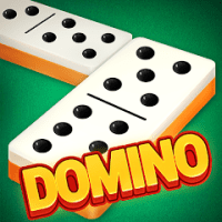 Domino Cafe Online APKs MOD