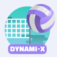 Dynami X Play dynamic games and test your skills APKs MOD
