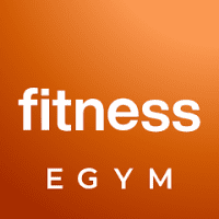 EGYM Fitness APKs MOD