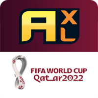 FIFA World Cup Qatar 2022 AXL APKs MOD