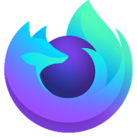 Firefox Nightly for Developers APKs MOD