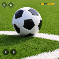 Football Games Soccer 2022 APKs MOD scaled