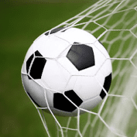 Football Games Soccer Offline APKs MOD scaled