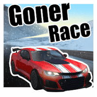Goner Race Speed Legend APKs MOD