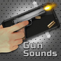 Gun Simulator Tough Guns APKs MOD