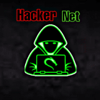 Hacker Net APKs MOD