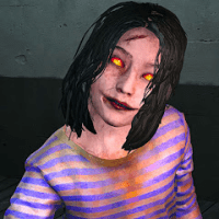 Hello Baby in Haunted House APKs MOD scaled