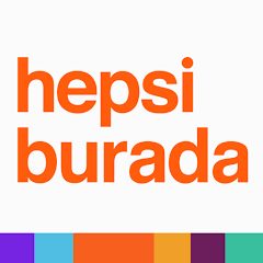Hepsiburada Online Shopping APKs MOD