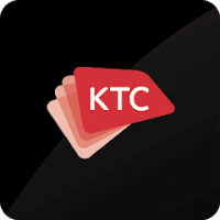 KTC Mobile APKs MOD