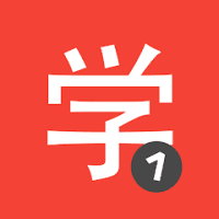 Learn Chinese HSK1 Chinesimple APKs MOD