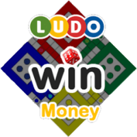 Ludo Win Money APKs MOD