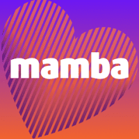 Mamba Online Dating and Chat APKs MOD