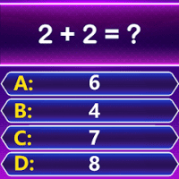 Math Trivia Quiz Puzzle Game APKs MOD