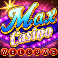 Max Casino APKs MOD