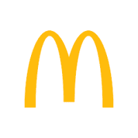 McDonalds APKs MOD