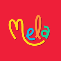 Mela Play Games on Video Call APKs MOD