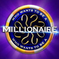 Millionaire Daily Trivia APKs MOD