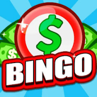 Money Bingo Clash Cash Game APKs MOD scaled
