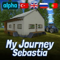 My Journey Sebastia APKs MOD scaled