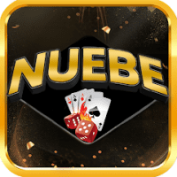 NUEBE Club Real SlotsPoker APKs MOD