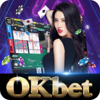 OKBet Casino Online Game APKs MOD