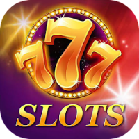 Party Slots Lucky Game APKs MOD