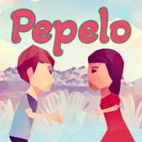 Pepelo Adventure CO OP Game APKs MOD