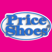 Price Shoes Mvil APKs MOD