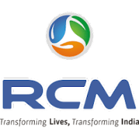 RCM Business Official App APKs MOD