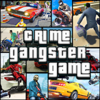 Real Gangster Vegas City Crime APKs MOD scaled