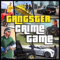 Real Gangster Vegas Theft Game APKs MOD scaled