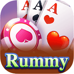 Rummy Master Poker Online APKs MOD
