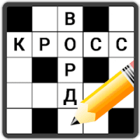 Russian Crosswords APKs MOD