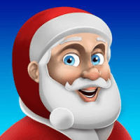 Santa Claus APKs MOD scaled