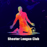 Shooter League Club APKs MOD