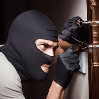 Sneak Thief Simulator Robbery APKs MOD