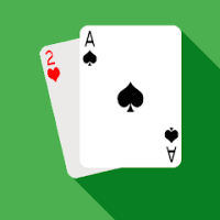 Solitaire classic card games collection APKs MOD