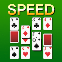 Speed card game APKs MOD