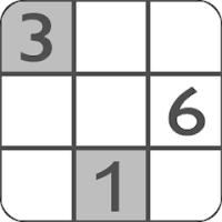 Sudoku APKs MOD 123608