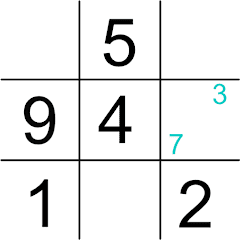 Sudoku Classic Sudoku Puzzle APKs MOD