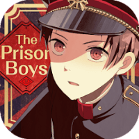 The Prison Boys APKs MOD