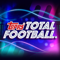 Topps Total Football APKs MOD scaled