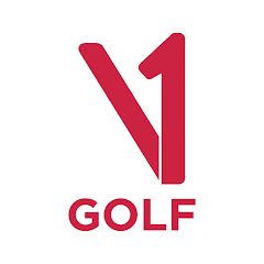 V1 Golf APKs MOD