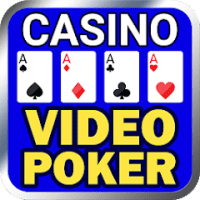 Video Poker Casino Card Game APKs MOD