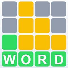 Word Challenge – Unlimited APKs MOD