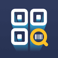 XScanner QR Code Barcode APKs MOD